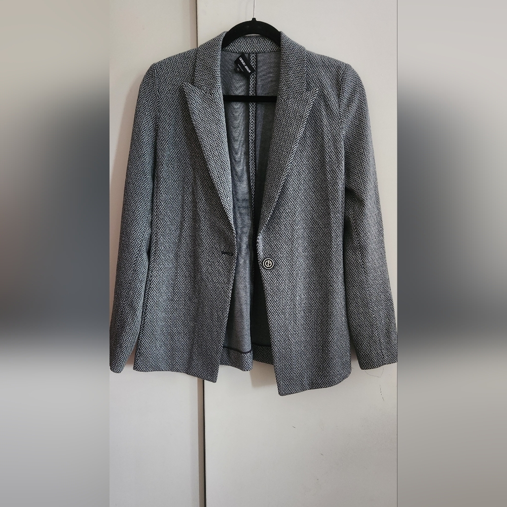Giorgio Armani Blazer Size 42